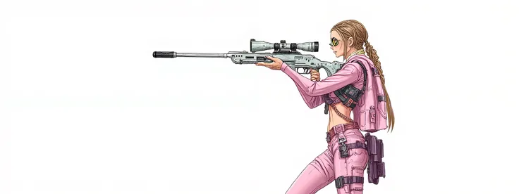 no character、ArsMJStyle, Oil Pastels、background is stark white、on3pi3c3styl3、pastel collar、Akira Toriyama Style、32K、Alone、 alone、Semi-realistic、detailed eyes、detailed faces、(full body:1.4)、Big Breasts、dress character design、perfect face、Beauty、Occupation i...