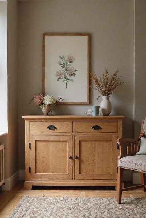 Create a video by text Of course! Here are some questions about oak furniture:

1. What are the advantages of oak compared to other wood materials for furniture production?
2. What care is needed to keep oak furniture in good condition?
3. What are the bes...