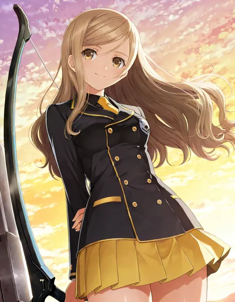 absurd, (absurd_resolution), masterpiece, best quality, (best illustration), (best shadow), ultra-High resolution, score_9, score_8_up, score_7_up, BREAK source_anime, (1girl, solo), shiny skin, perfect eyes, anime style, detailed eyes, anime_coloring, ani...