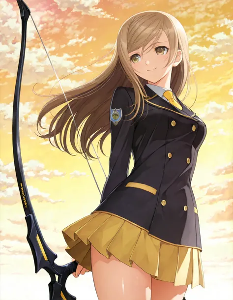 absurd, (absurd_resolution), masterpiece, best quality, (best illustration), (best shadow), ultra-High resolution, score_9, score_8_up, score_7_up, BREAK source_anime, (1girl, solo), shiny skin, perfect eyes, anime style, detailed eyes, anime_coloring, ani...