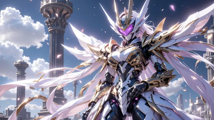 ((TOP QUALITY)),( Ultra High Definition),( very detailed),( detailed description ),(( best CG )),( BEST ARTWORK ), ultra-precise art, is an amazing art of painting,( Exquisite Art:1.5),