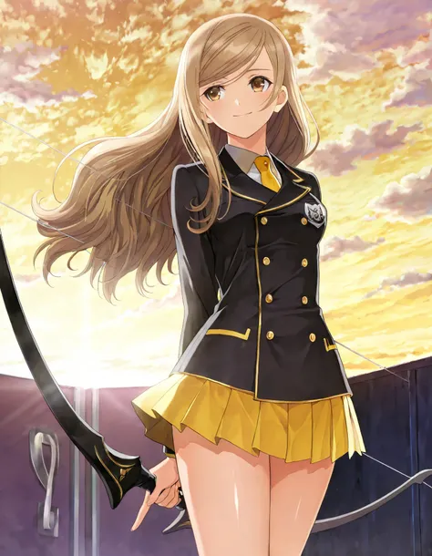 absurd, (absurd_resolution), masterpiece, best quality, (best illustration), (best shadow), ultra-High resolution, score_9, score_8_up, score_7_up, BREAK source_anime, (1girl, solo), shiny skin, perfect eyes, anime style, detailed eyes, anime_coloring, ani...