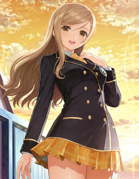 absurd, (absurd_resolution), masterpiece, best quality, (best illustration), (best shadow), ultra-High resolution, score_9, score_8_up, score_7_up, BREAK source_anime, (1girl, solo), shiny skin, perfect eyes, anime style, detailed eyes, anime_coloring, ani...