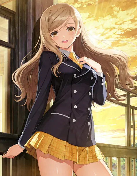 absurd, (absurd_resolution), masterpiece, best quality, (best illustration), (best shadow), ultra-High resolution, score_9, score_8_up, score_7_up, BREAK source_anime, (1girl, solo), shiny skin, perfect eyes, anime style, detailed eyes, anime_coloring, ani...