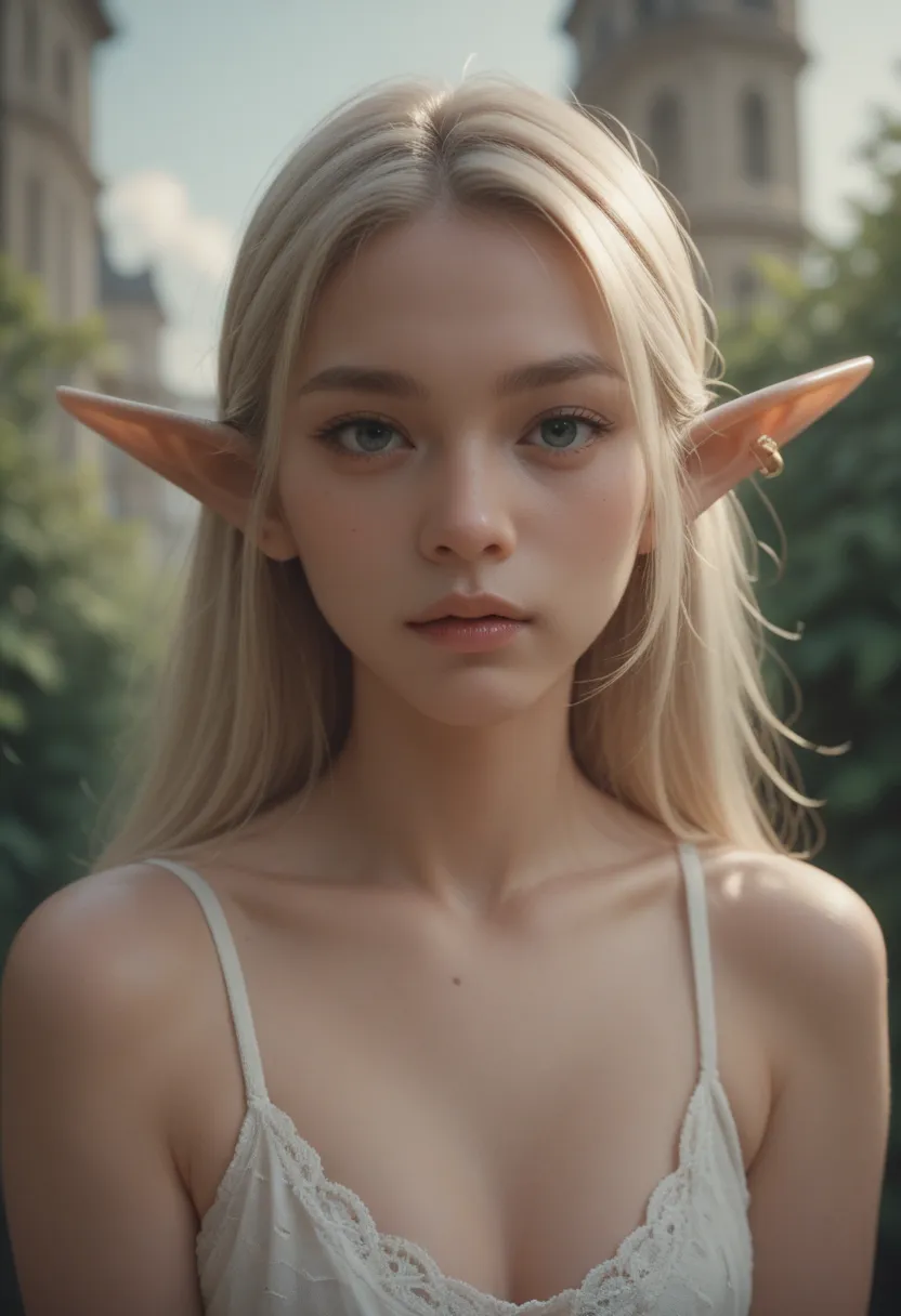 Elf