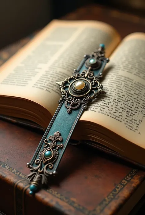 bookmark