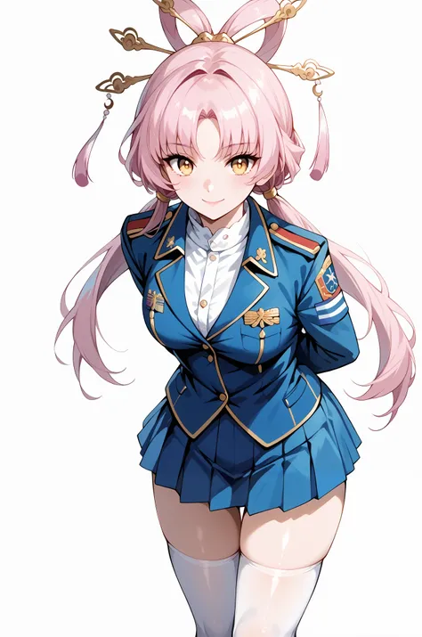 score_9, score_8_up, score_7_up, source_anime, 4K,perfect fingers,(perfect hands, perfect anatomy),prefect lighting, very aesthetic, intricate details,highly detailed background, masterpiece, high quality, best quality,
1girl,solo,fu xuan, pink hair, yello...