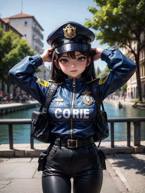 Garda