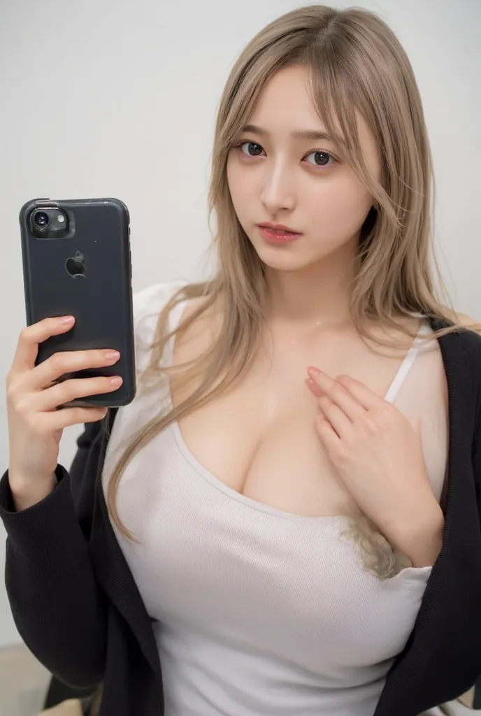 TOP QUALITY, 8k, , masterpiece :1.3)), Facing Viewer,((Whole body 1.2)) , Pretty Woman , wide shot ,1 girl, , , , ,  gold hair , bangs, super detailed faces, very detailed lips, detailed eyes,  double eyelids、Oversized breasts:1.8
