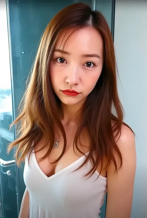 tomomi itano flux v1.0