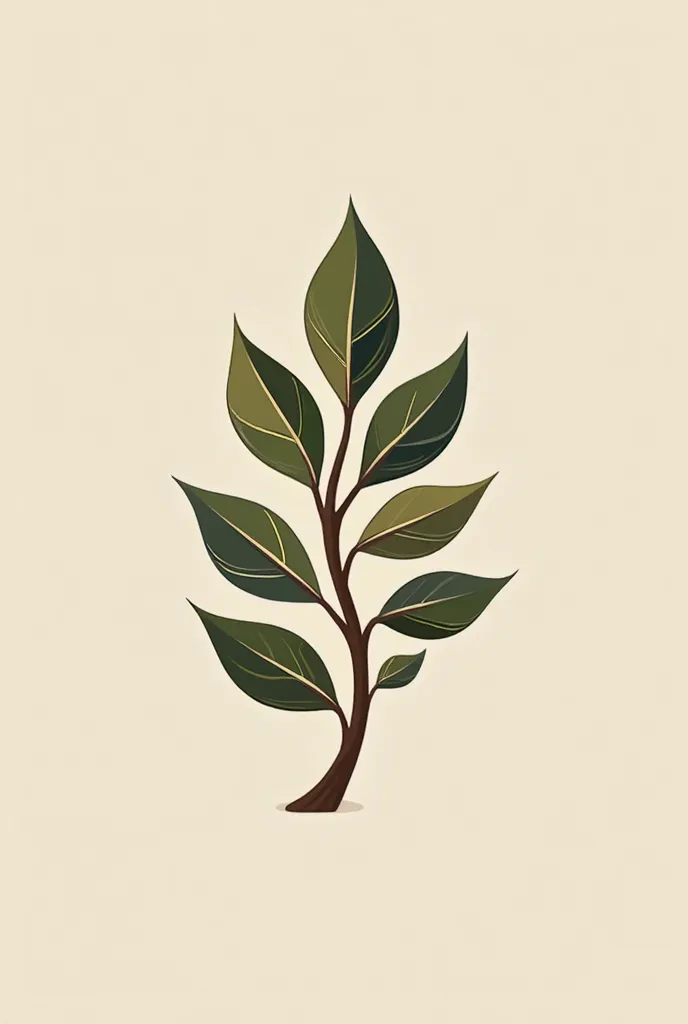 Grafted coffee logo 