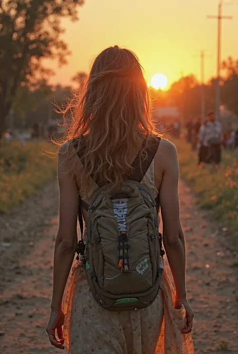 Ce n’étaient pas les efforts physiques qui me pesaient le plus. À force d’habitude, mon corps s’était accoutumé à la charge. Ce qui me coûtait vraiment, c’était de devoir me cacher. Je partais tôt, à l’aube, quand tout le monde dormait encore, pour éviter ...