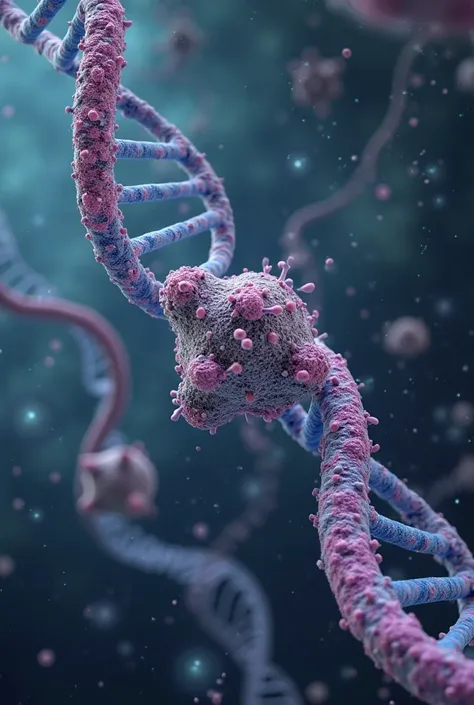 Arn m with its anticodon attaching to the first codon of the m RNA