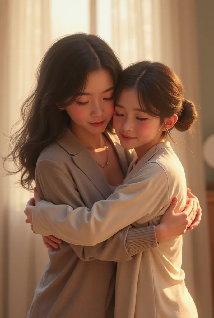 Hug