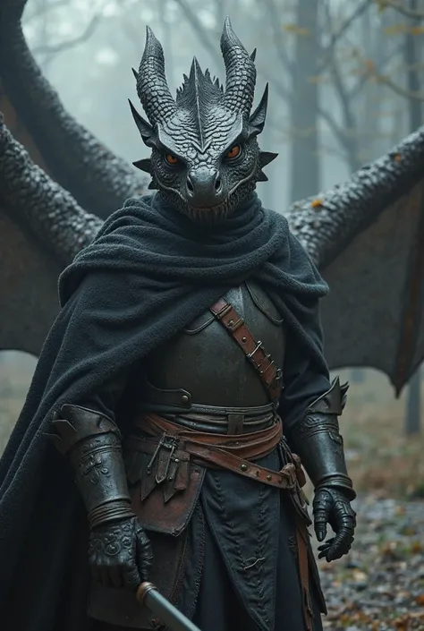 How to train the dragon Be a medieval themed knight on how to train the dragon Let it be a battlefield with a medieval theme and a little dark Let the dragon's face be facing us Let the battlefield be dark