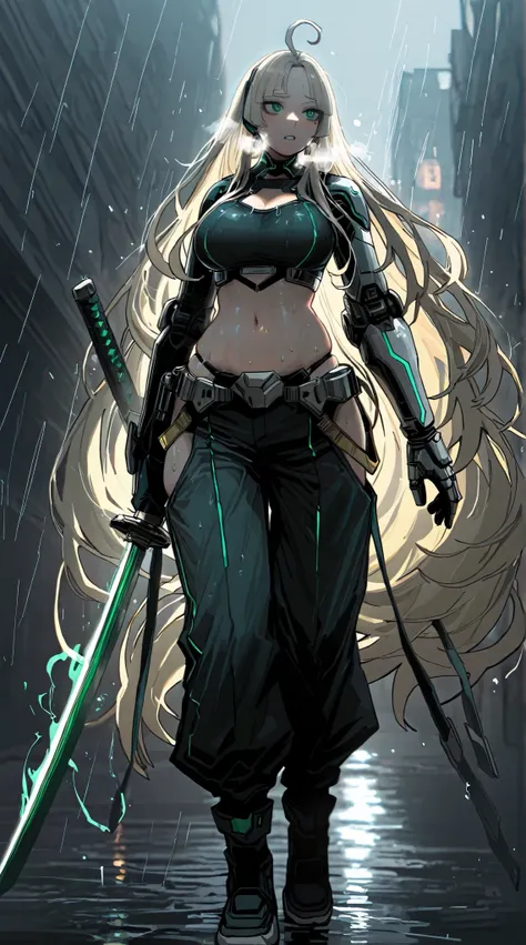 (No-kan-style:1.4), (Gogalking-style:1.2), (Kohei Horikoshi, My Hero Academia), masterpiece, high quality, absurdres, best quality, very aesthetic, newest, dramatic light, chiaroscuro technically, contrasting color, dynamic composition, anatomical correct,...