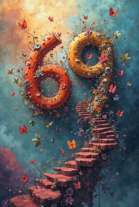 69