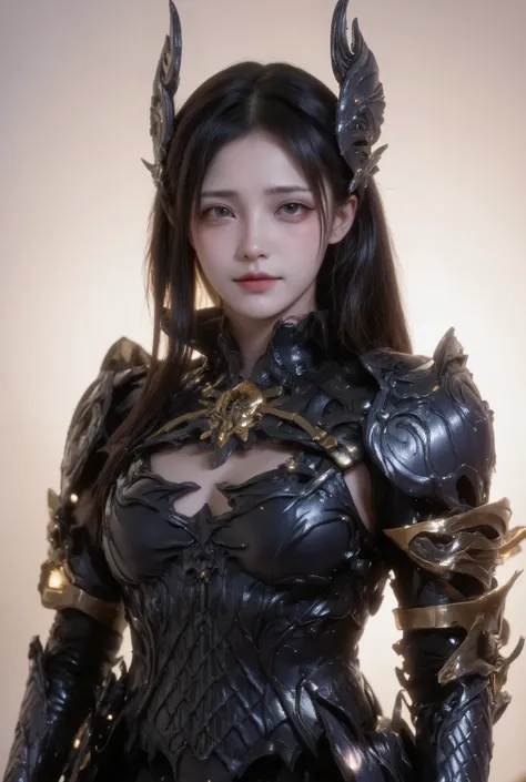 score_9, score_8_up, score_7_up, score_6_up, score_5_up, score_4_up, 1girl, solo, seductive expression,(masterpiece)), Highest quality, Very detailed,(One Girl), master piece, best quality, score_9, score_8_up, score_7_up, score_6_up, score_5_up, score_4_u...