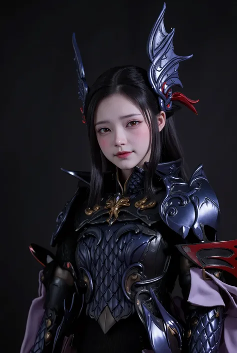 score_9, score_8_up, score_7_up, score_6_up, score_5_up, score_4_up, 1girl, solo, seductive expression,(masterpiece)), Highest quality, Very detailed,(One Girl), master piece, best quality, score_9, score_8_up, score_7_up, score_6_up, score_5_up, score_4_u...