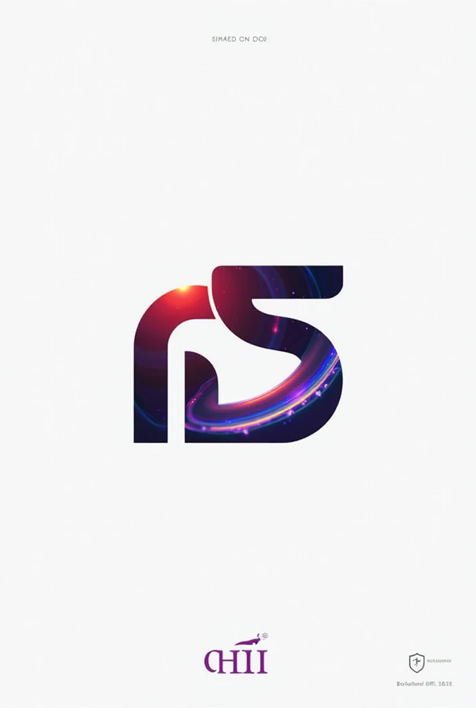 For me logo