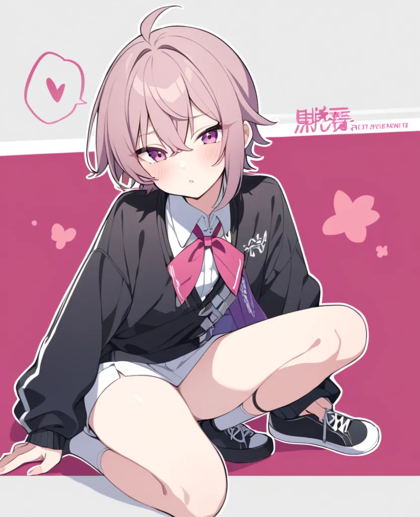 femboy shota