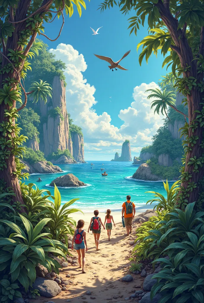 Facebook ad image with the theme. Max auto keys must be found anywhere on the island