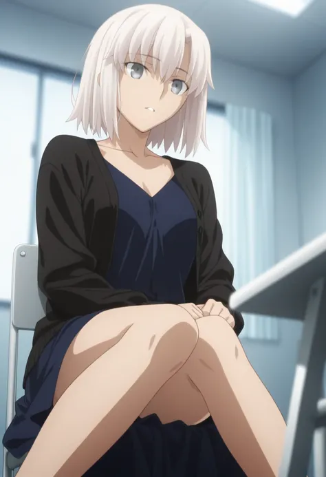 masterpiece, best quality, amazing quality, highres, absurdres, very aesthetic, high resolution, ultra detailed, perfect details, day, , indoors, ufotable style, upper body ,
 
1girl, ufotable style, anime style,  (anime coloring:1.5), (anime screencap:1.2...