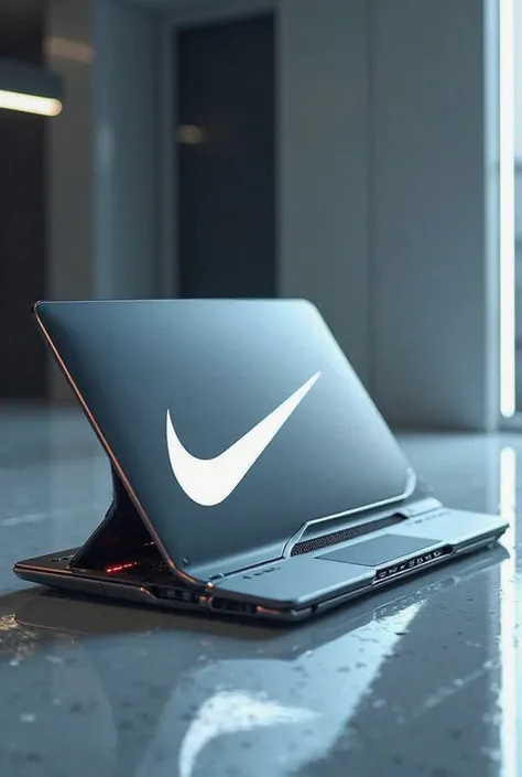 nike laptops