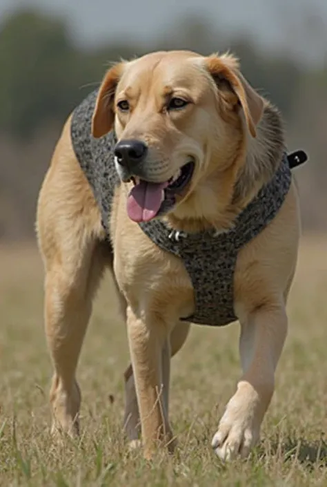 



2.	Dogs
•	Gene Added: Enhanced scent detection gene 
•	Reason: To improve their ability to detect drugs, 
explosives, diseases, and missing persons.
•	Use: Strengthen search-and-rescue operations, 
medical detection, and law enforcement.


