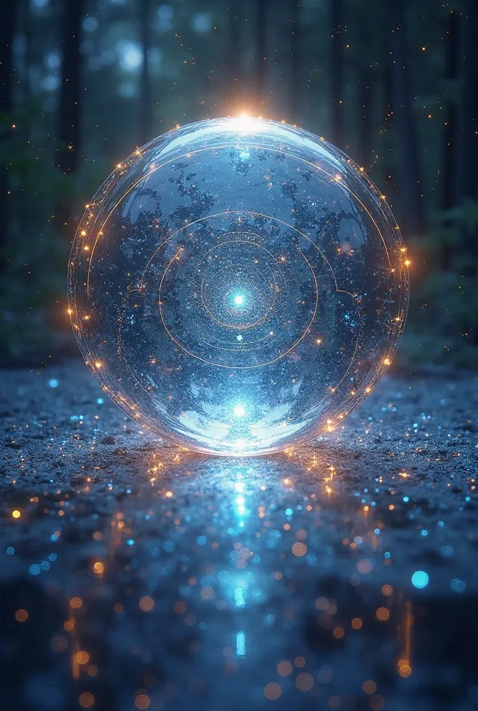 such as from the nature·quantum Buddhist diagram/* core visual style */
        #vacuum-orb {
            animation: quantumFluctuation 5s infinite linear;
            Transform-origin: center;
        }
        @keyframes quantumFluctuation {
            ...