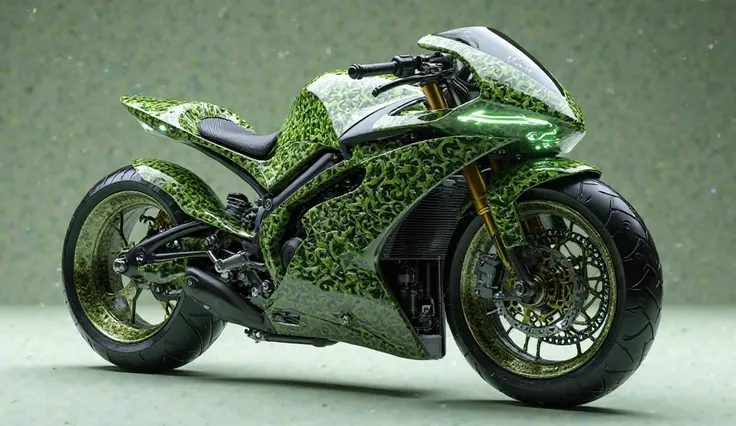 2025 suzuki v tree 650