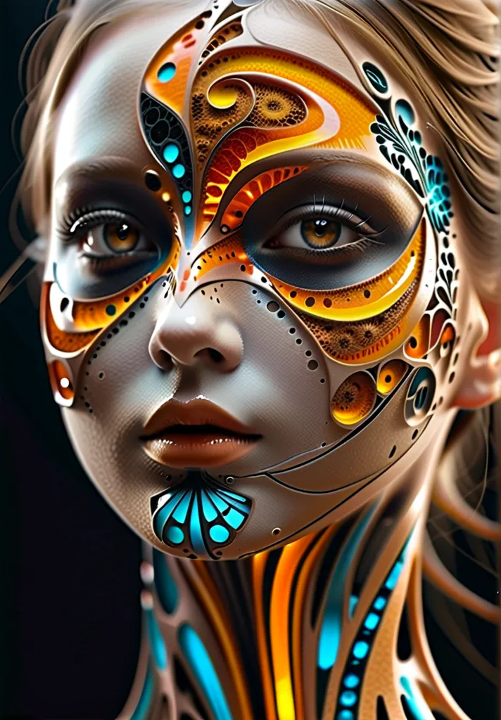 Masterpiece,high quality,soil element,sand,(1girl),extreme detailed,(fractal art:1.3),colorful,highest detailed,(a girl made of sand),8k,digital art,macro photo,quantum dots,sharp focus,dark shot,cinematic,Microworld,(upper thighs shot),front view,