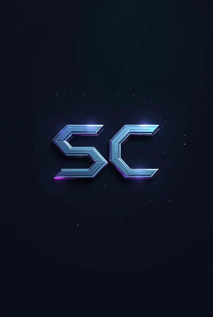 make SC LOGO