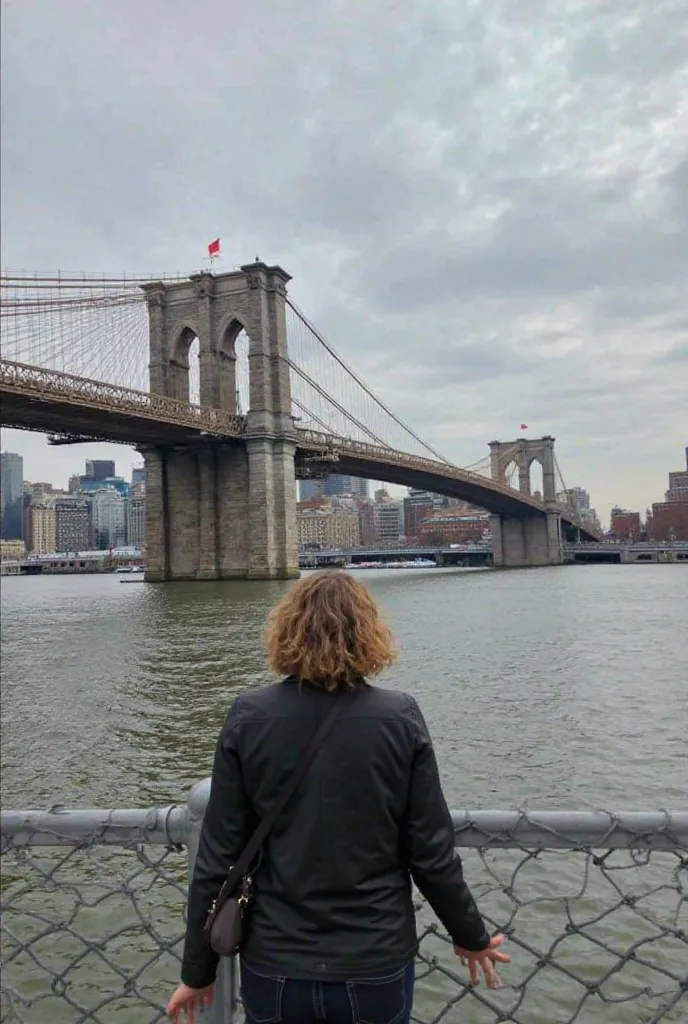 During my Solo Watch, focusing on my sense of hearing, I realized how much ambient noise I typically ignore.  The quiet allowed me to appreciate the subtle sounds of nature and the city, highlighting the constant soundscape we live in.  I also noticed how ...