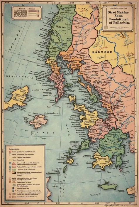 make  a poster describing the socio-economic,political and religious developments in Europe during the 19th century. Highlight their impact on the Philippines. With not so much details and easy to draw