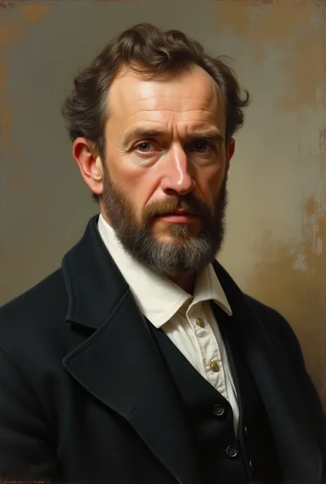 Makar Dmitriev