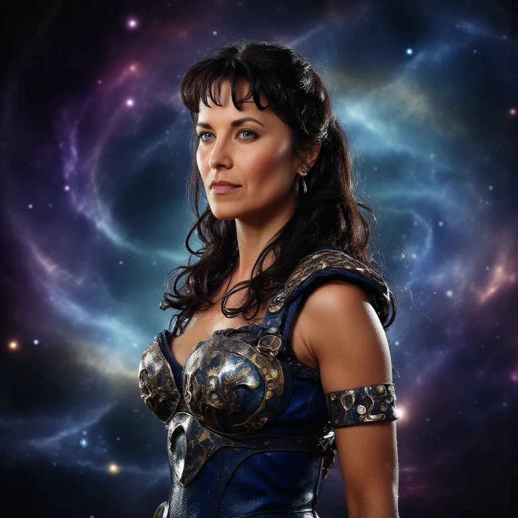  Xena: Warrior Princess 1995 XL + SD1.5 + F1D (Character based + Style)       Lucy Lawless   56 years old mature  Lucy Lawless   56 years old mature   Lucy Lawless   56 years old mature beautiful mom  Dress-blue Dress-blue Dress-blue Dress-blue Dress-blue ...