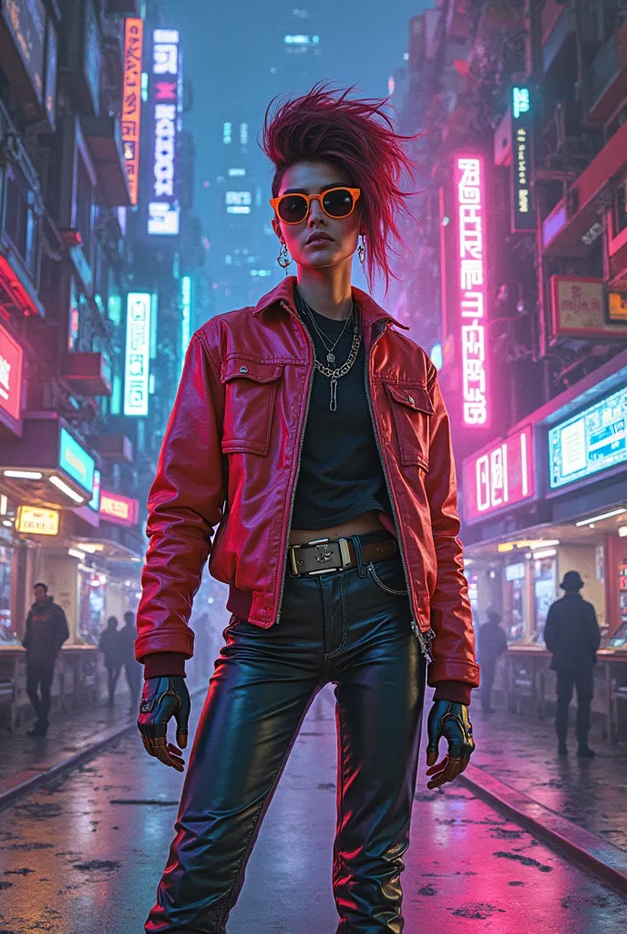 80&#39;s