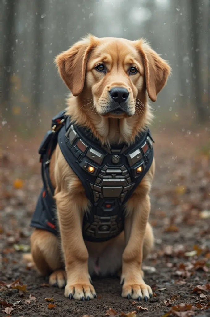 Avengers but dogs लकड़हारा और जंगल की अनोखी कहानी

एक समय की बात है, एक छोटे से गाँव के किनारे एक घना जंगल था। उसी गाँव में रामू नाम का एक लकड़हारा रहता था। वह रोज़ सवेरे अपनी कुल्हाड़ी लेकर जंगल जाता, सूखी लकड़ियाँ काटता और उन्हें बाजार में बेचकर अपने परि...