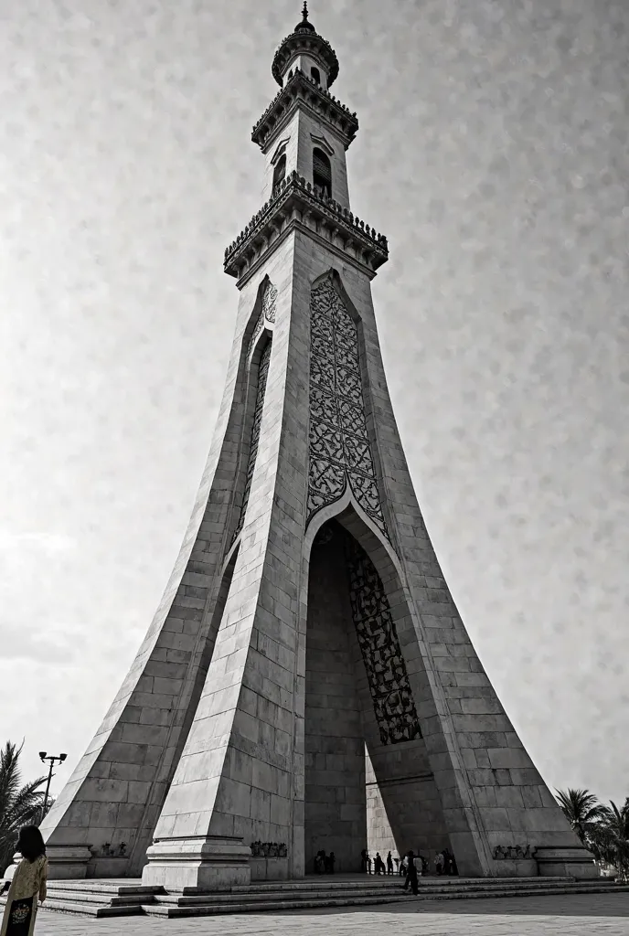 I want minar e. Pakistan which is made with wordsPakistan | Lahore | Minar-e-Pakistan | Independence | 1947 | Resolution | Freedom | Nation | Identity | Jinnah | Unity | Faith | Discipline | Sacrifice | Struggle | Proud | Sovereignty | Strength | Progress ...