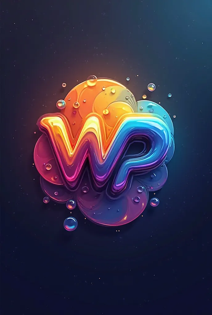 WP hayfa Logo Colored