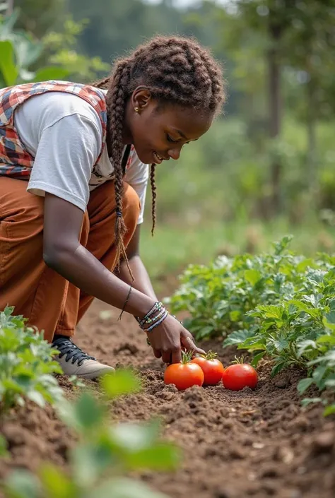 By embracing extension education programs, you can significantly enhance agricultural practices, improve health and nutrition, and foster economic growth within our community. 
These programs have already demonstrated their impact by increasing crop yields...