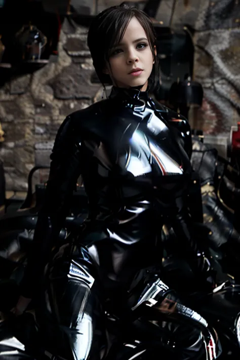 “*NSFW “*BDSM “*bondage porn “*latex fetish “*submissive “*bondage “*nymphomaniac “*masochist “*Emma Watson" “*latex fetish in “*latex fetish the “*latex fetish dark “*latex fetish dungeon “*latex fetish of “*latex fetish Hogwarts “*latex-harness “*transpa...