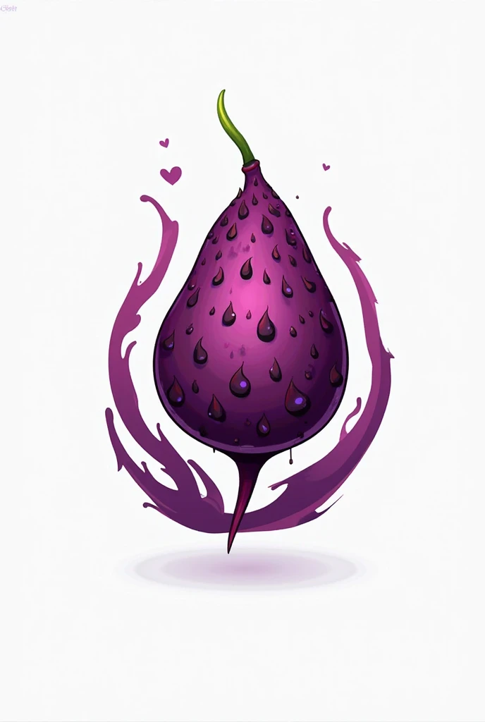 Açaí de Candeias brand logo 