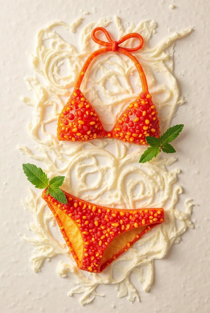 Edible Fruit Paper (Edible Fruit Paper). the name of the business ART (A Real Treat) is a creative snack that combines art and taste in one thin sheet. Made from natural fruit puree, ART can be written, dihias, or immediately enjoy as a healthy snack. with...