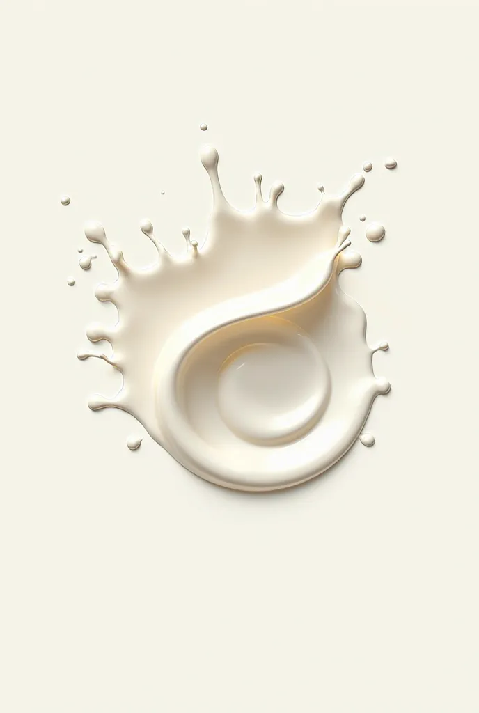 creamix milk brand logo