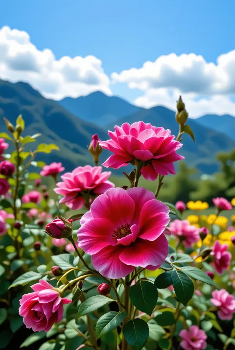 Ghazal
They have roses like in the flowers
Such people have wonderful things in their hearts.
Friends are friends
And they have the power of the others.
Hasan also has a moon
Keep associations in the eyes
Aamir died alone, and we are nothing less than a...