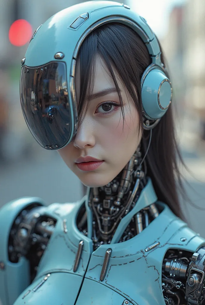 (Photorealsitic:1.4)、Super carefully crafted face of a robot woman、(Top)、(Super Detailed Face)、(超級精心製作的臉)、(robot parts)、(female robot)、(25 years old)、(blue)、(pink)、( Burgundy )、(metallic)、(full body)、(Sexy pose)、(Slim body)、(Model body type)、(full body機甲)、...