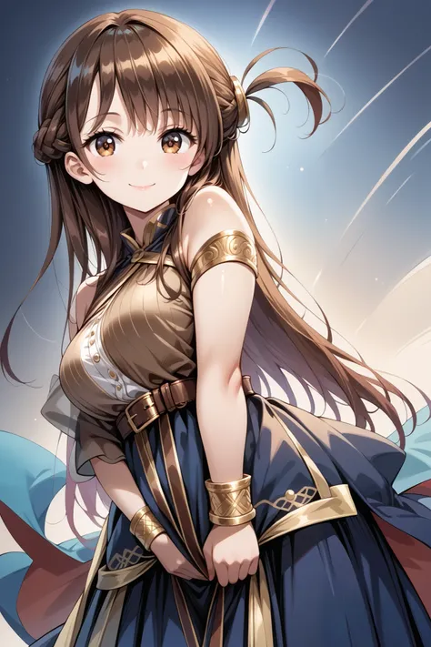 score_9, score_8_up, score_7_up, source_anime, 4K,perfect fingers,(perfect hands, perfect anatomy),prefect lighting, very aesthetic, intricate details,highly detailed background, masterpiece, high quality, best quality,
1girl,solo,chizuruichinose, chizuru ...