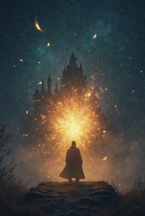  title: Anura's Magic Book — Epic Trailer

Duration: ~60 seconds

Style:  cinematic, mysterious, exciting

Target audience: Fantasy lovers, Adventure, мифов и легенд

sound: Mysterious atmospheric music with increasing tension


---

Scene 1: Introduction ...